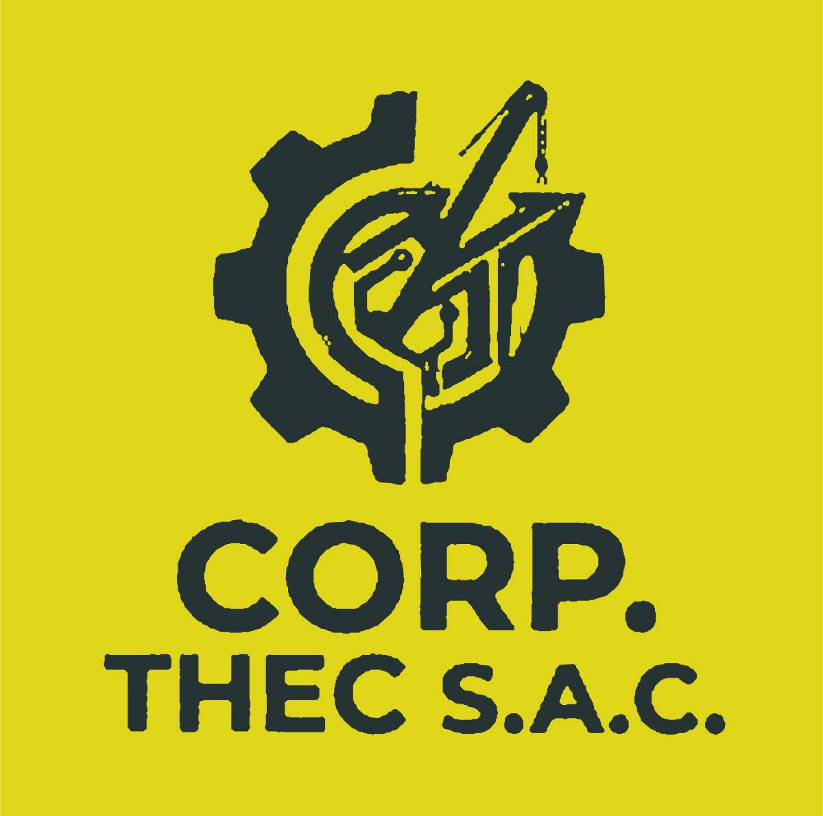 Corp. THEC
